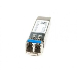 Mikrotik S-31DLC20D SFP (1.25G) Module 20KM Single Mode