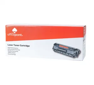 OfficePoint Toner Cartridge CE401A Cyan replacement
