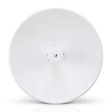 Ubiquiti airMAX PowerBeam AC Gen 2 PBE-5AC-Gen2 5GHz Bridge
