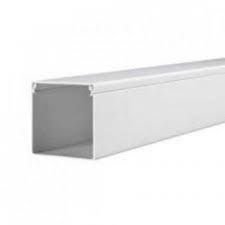 PVC Trunking 200mmx100mm