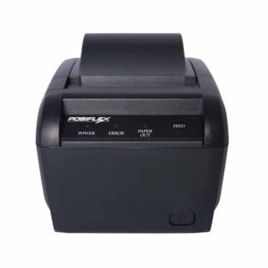 Posiflex Aura PP-8803 USB/LAN Thermal Printer with Auto Cutter