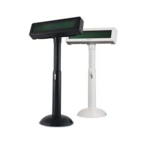 Posiflex PD-360UE-B Pole display