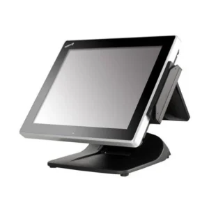 Posiflex XT-3915IRG2  All In One  Touch POS System