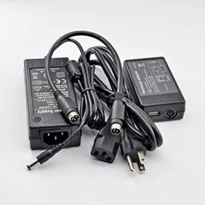Splicing Machine Power Adaptor for Fusion Splicing AI6 AI7 AI9