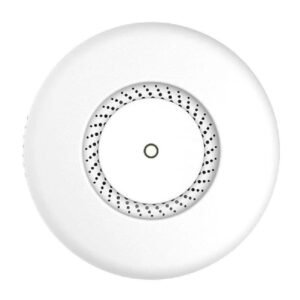 RBcAP2nD MikroTik RouterBOARD cAP 2n 2.4GHz Ceiling Access Point