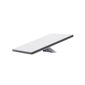 Starlink Mini High Speed Satellite Internet Kit