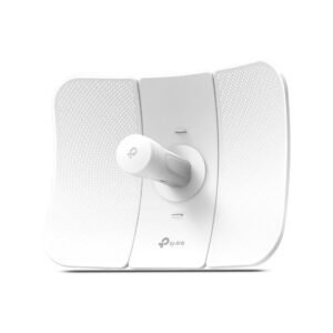 TP-Link CPE 610 5GHz 300Mbps 23dBi Outdoor CPE – TL-CPE610