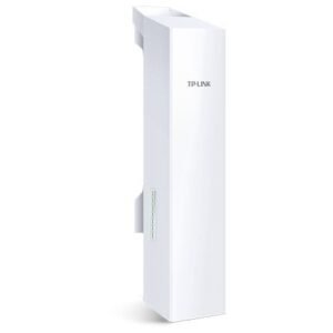 TP-Link CPE520 5GHz 300Mbps 16dBi Outdoor CPE