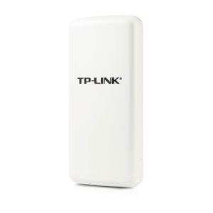 TP-Link TL-WA7210N 2.4GHz 150Mbps Outdoor Wireless Access Point