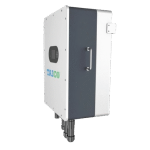Taico-TK120G-TPM 48V 12kVA Three Phase LV Hybrid Inverter (Max 10 Parallel)