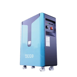 Taico TKRB-1500-T 51.2V 300Ah 15.36kWh LiFePO4 Battery