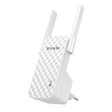 Tenda A9 Wireless N300 Universal Range Extender
