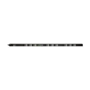 Tripp Lite 11.5kW 3-Phase Metered PDU (PDU3XMV6G20)