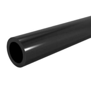 Tronic Conduit PVC Pipe 32mm