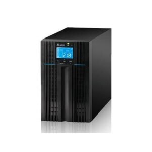 Delta UPS Amplon Series N-2K UPS202N2000B035 2000VA