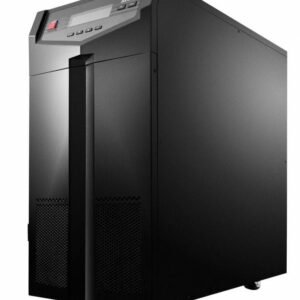 Delta Ultron Series HPH 40 kVA UPS (GES403HH330035)