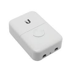 Ubiquiti Ethernet Surge Protector Gen 2 (ETH-SP-G2)