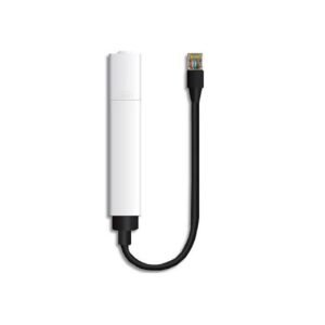 Ubiquiti INS-8023AF-O PoE 802.3af Adapter, Outdoor