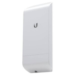Ubiquiti LocoM2 Wireless Access Point Ubiquiti NanoStation Loco M2
