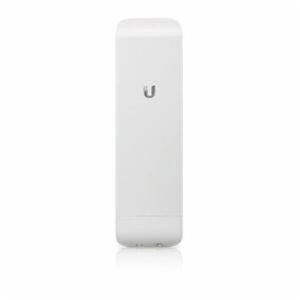 Ubiquiti airMAX NanoStation M5 NSM5