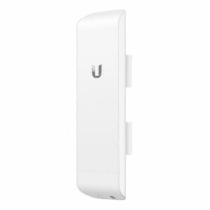 Buy Ubiquiti airMAX NanoStation M2
