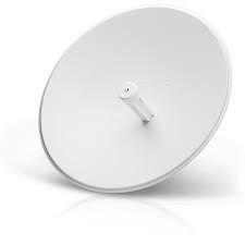 Ubiquiti PowerBeam PBE-5AC-620