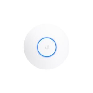 Ubiquiti UAP-AC-HD Unifi Access Point