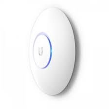 Ubiquiti Unifi Access Point UAP-AC-LITE