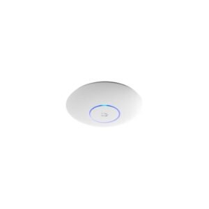 Ubiquiti Access Point UniFi PRO UAP-AC-PRO