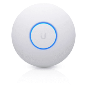 Ubiquiti UAP-nanoHD Wireless Access Point AP