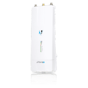 Ubiquiti airFiber 5XHD AF-5XHD