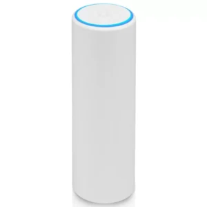 UniFi FlexHD Access Point (UAP-FlexHD)