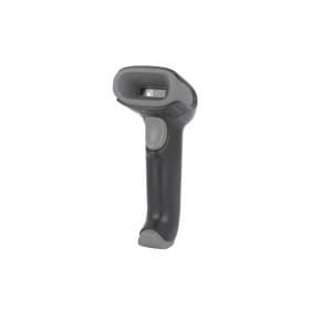 X-POS LX 6300 2D Barcode Scanner