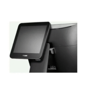 XPOS 9.7” 2nd Display Screen EC-970-NT