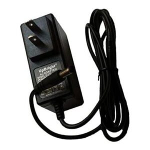 Yealink 5V 2Amp Power Supply Adaptor