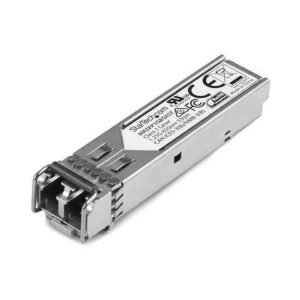 Cisco 1G Multimode SFP Transceiver Modules