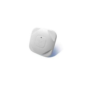 Cisco AIR SAP 1602E-C-K9 Wireless Access Point