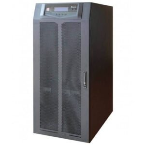 Delta Ultron HPH, 60kvA/kW 3-Phase Double Conversion Online UPS GES603HH330135