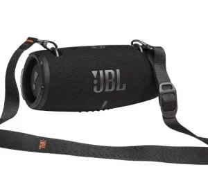 JBL Xtreme 3