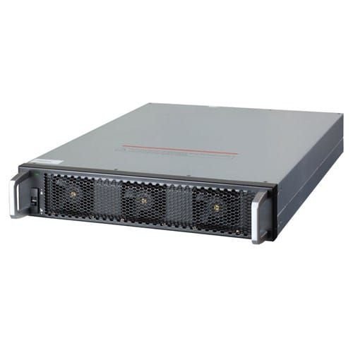 Delta DPH Power Module 20kVA 3-Phase with part number 3915102002-S
