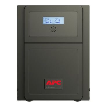 APC Easy UPS 1 Ph Line Interactive