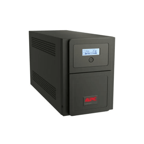 APC Easy UPS SMV 1500VA