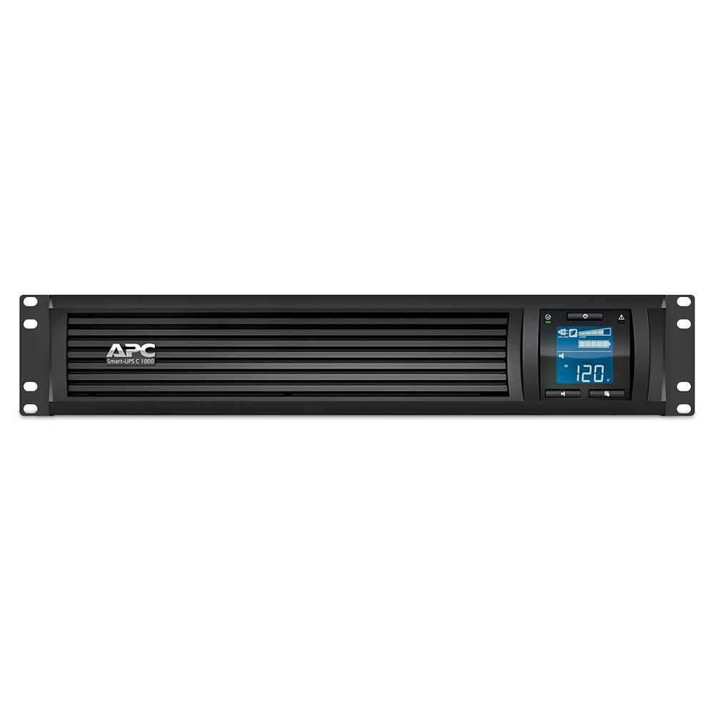 APC Smart-UPS 1000VA