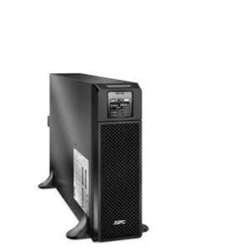 APC Smart-UPS RT 5000VA