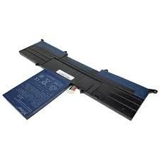 Acer Aspire S3-951 S3-391 Ultrabook Battery AP11D4F AP11D3F