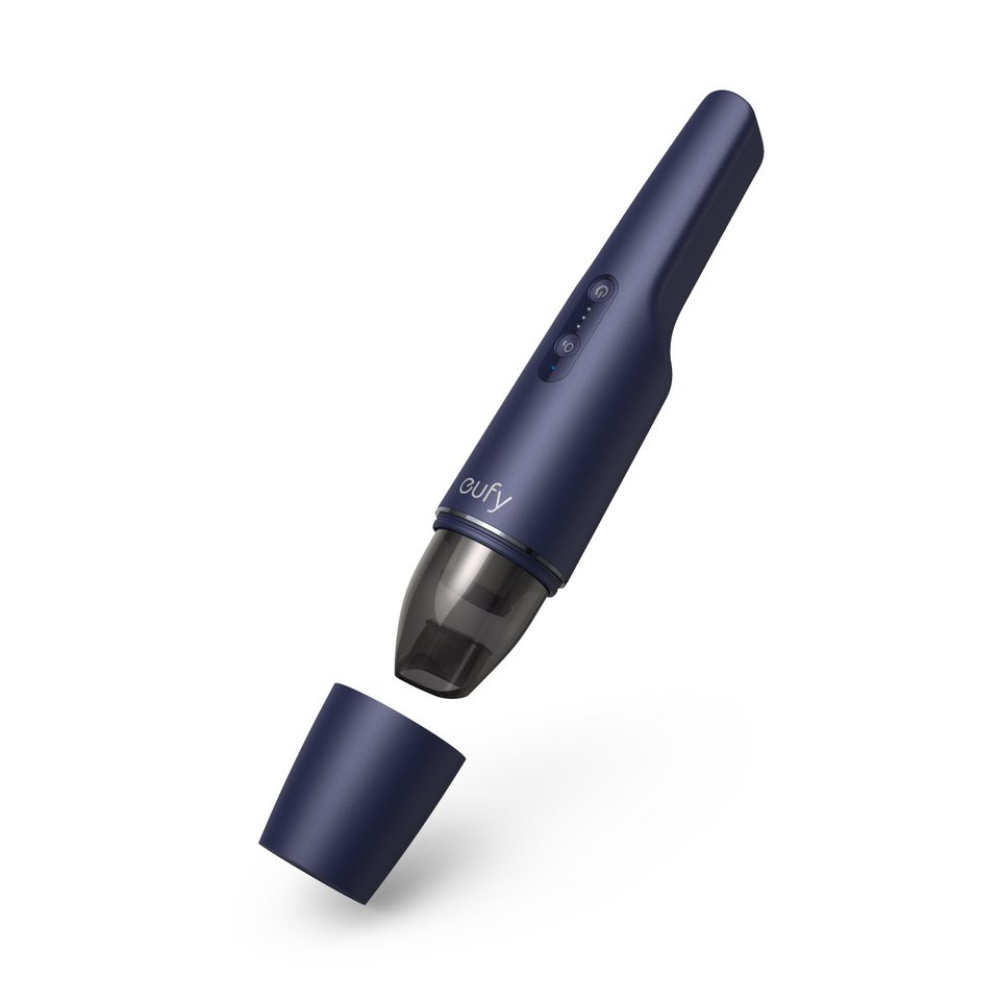Anker eufy HomeVac H11 Cordless Handheld Vacuum Cleaner