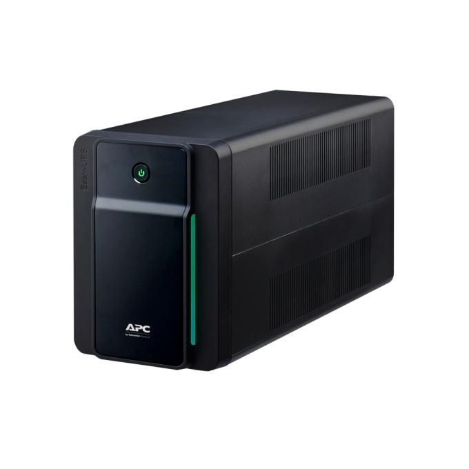 Apc Easy Ups 2200va/2.2kva