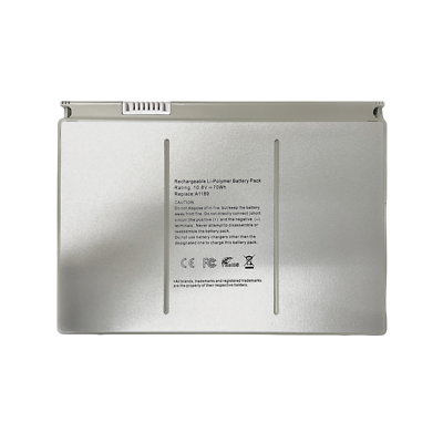 Apple A1189 Battery