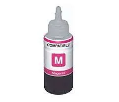 Ink Cart Epson T6643 Magenta