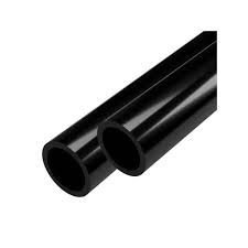 Conduit PVC Pipe 25mm – White